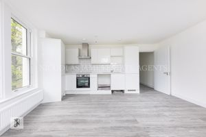 Photo 17- click for photo gallery